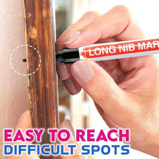 Long Head Deep Hole Marker - Image 2