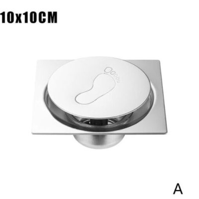 Stainless Steel Pop Up Floor Drain,Stainless Steel Drain,best floor drain,Pop Up Floor Drain,floor drain