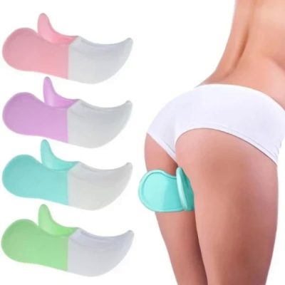 Beauty-Pro Hips Trainer X,hip and pelvic trainer,hip muscle training
