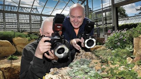 Camera DSLR Ring Flash Kit (50% OFF!),h flash,camera flash,flash photography,get flash