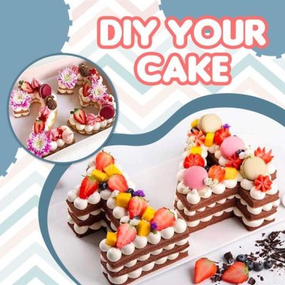 Silicone Number Cake Mold,silicone cake molds manufacturers,are silicone cake molds oven safe,how to use silicone molds for cakes,large silicone number cake molds