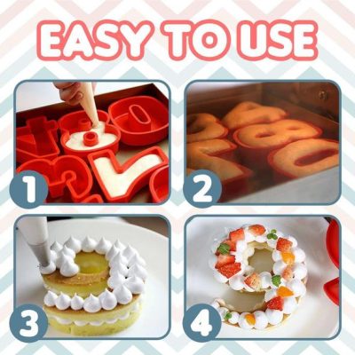 Silicone Number Cake Mold,silicone cake molds manufacturers,are silicone cake molds oven safe,how to use silicone molds for cakes,large silicone number cake molds