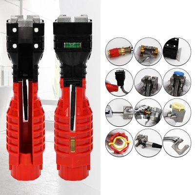 Faucet Wrench Tool