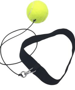 Reflex Ball,Boxing Speed Ball,Boxing Speed,Ball,Speed Ball