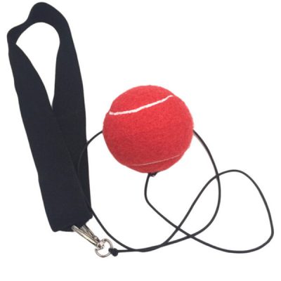 Reflex Ball,Boxing Speed Ball,Boxing Speed,Ball,Speed Ball