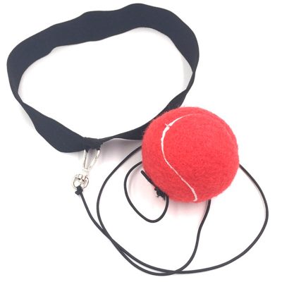 Reflex Ball,Boxing Speed Ball,Boxing Speed,Ball,Speed Ball