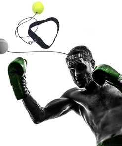 Reflex Ball,Boxing Speed Ball,Boxing Speed,Ball,Speed Ball