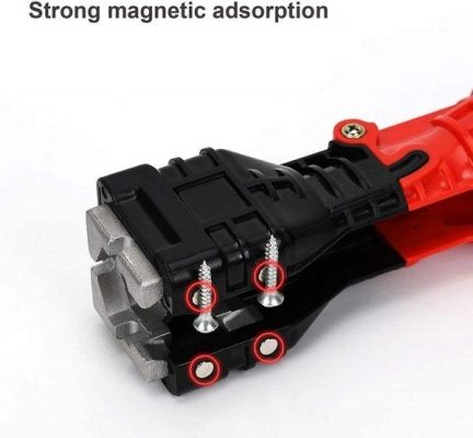 Faucet Wrench Tool
