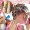 ErgoPRO Elastic Hair Band Remover