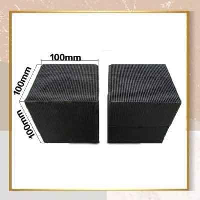 Farmania Water Purifier Cube,eco aquarium water purifier cube,eco aquarium water purifier cube review,aquarium water purifier cube review,aquarium water eco purifier cube