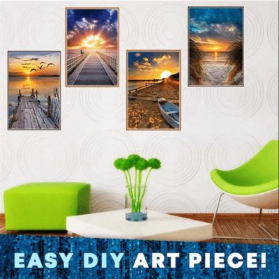 drill diamonds,Best 5d Diamonds Art Painting Kits,5D Diamond Painting Tool Set,diamond art kits,5d diamond painting kit
