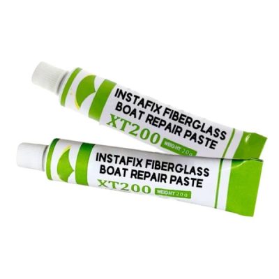 Instant Fiberglass Boat Repair Paste,boat repair near me,Boat Repair,fiberglass boat repair near me,best boat repair near me