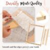 EasyWeave Weaving Loom Starter Kit