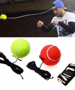 Reflex Ball,Boxing Speed Ball,Boxing Speed,Ball,Speed Ball