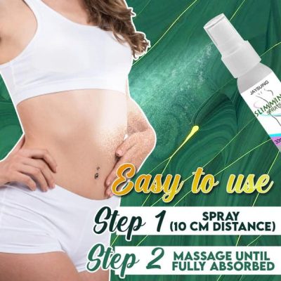 MeltDown Anti Cellulite Spray,prevents future fat,lose weight easily and quickly,rid of cellulite,weight loss