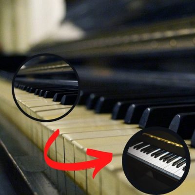 PianoSaver Yellowing Remover,cleaning piano keys,piano cleaner,cleaning ivory piano keys,piano polish cleaner