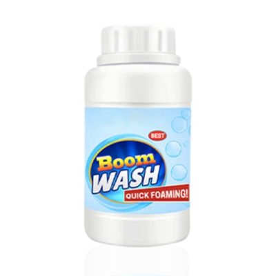 Quick Foaming Toilet Cleaner,toilet brush,Cleaning products,toilet bowl cleaner,toilet cleaner