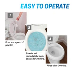 Quick Foaming Toilet Cleaner,toilet brush,Cleaning products,toilet bowl cleaner,toilet cleaner