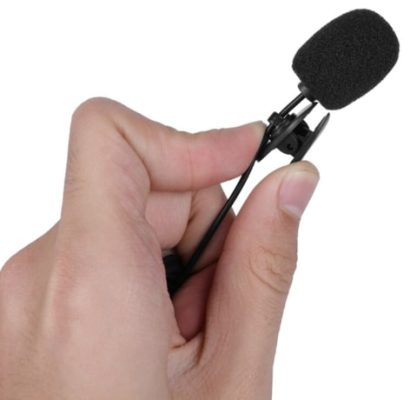 SaxoTech Wireless Saxophone Mic Clip,saxotech wireless saxophone,recording or playing live,sax silently and practice,clip on mic
