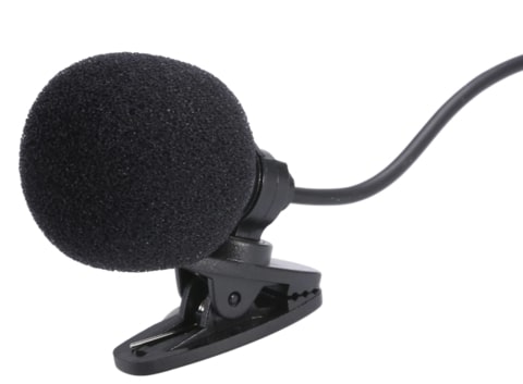 SaxoTech Wireless Saxophone Mic Clip,saxotech wireless saxophone,recording or playing live,sax silently and practice,clip on mic