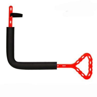 Snitz Golf Spinner Swing Motion Trainer,snitz golf spinner trainer,snitz golf spinner reviews,snitz golf spinner review,snitz golf spinner