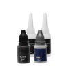 Strong Powder Adhesive Glue
