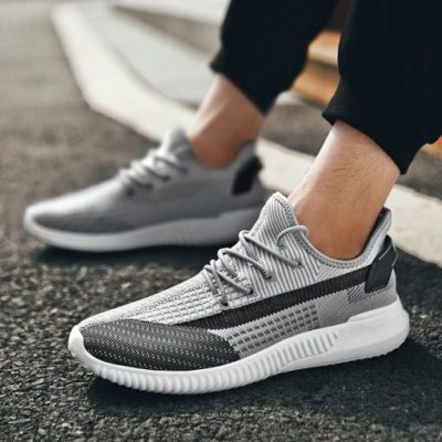 The Prodigal Son Men’s Sneakers,Stop this multicolor rule,multicolored rule breaking sneakers,revel in footwear,Join the rebellion and defy the norm