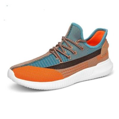 The Prodigal Son Men’s Sneakers,Stop this multicolor rule,multicolored rule breaking sneakers,revel in footwear,Join the rebellion and defy the norm