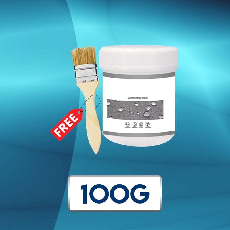 WellFix Waterproof Anti-Leakage Agent - Image 5