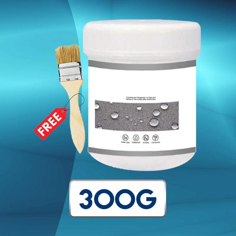 WellFix Waterproof Anti-Leakage Agent - Image 4