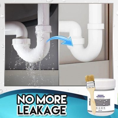 wellfixtm waterproof anti-leakage agent,WellFix Waterproof Anti-Leakage Agent,wellfix anti leakage agent,wellfix anti leak,wellfix waterproof
