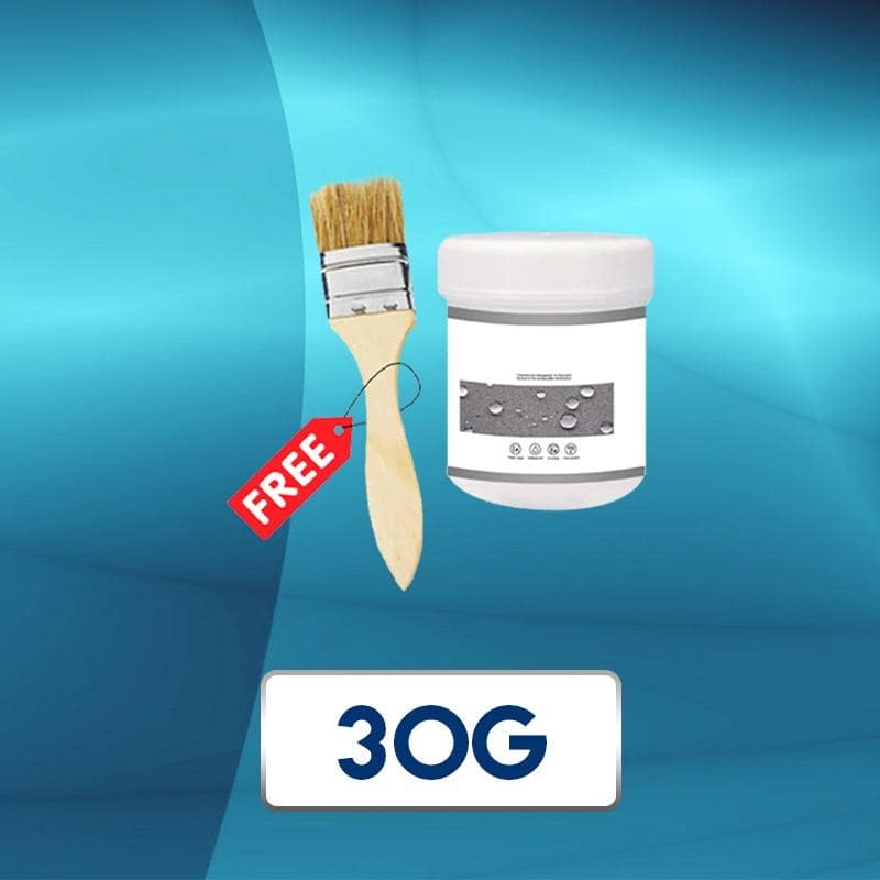 WellFix Waterproof Anti-Leakage Agent - Image 6