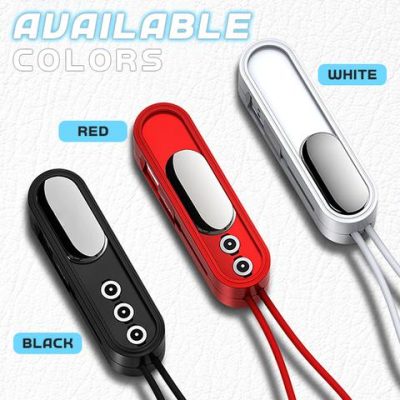 3-in-1 Magnetic Fast Charging Cable,Magnetic Fast Charging Cable,magnetic usb charger,magnetic charging cable,magnetic phone charger