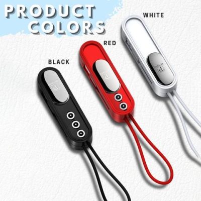 3 in 1 Magnetic Mini Phone Charger Cable,Magnetic Phone Charger Cable,magnetic phone charger,magnetic charger,magnetic charging cable