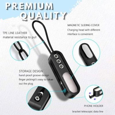 3 in 1 Magnetic Mini Phone Charger Cable,Magnetic Phone Charger Cable,magnetic phone charger,magnetic charger,magnetic charging cable