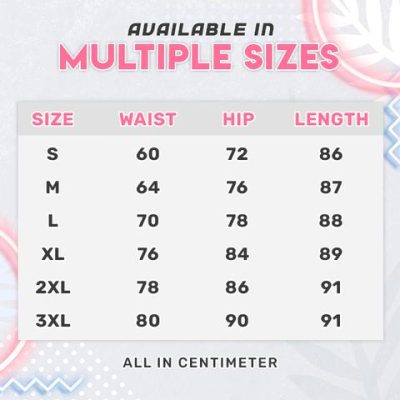 AiryBreathe 3D Compression Leggings,3D Compression Leggings,Compression Leggings,compression leggings women,compression pants women