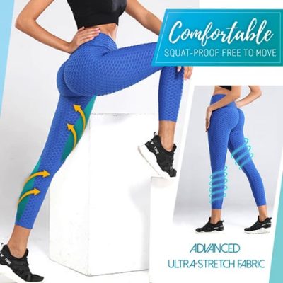 Anti-Cellulite 4D Shaping Compression Leggings,anti cellulite leggings,anti cellulite compression leggings,best anti cellulite leggings,leggings that hide cellulite