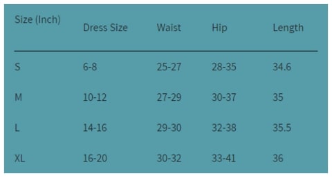 Anti-Cellulite Compression Leggings,anti cellulite leggings,cellulite leggings,cellulite pants,cellulite reducing leggings