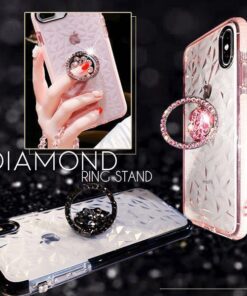 Aqua-Light Phone Case Set