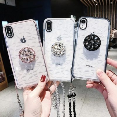 Aqua-Light Phone Case Set,phone case store,case phone case,Phone Case,Phone Case Set