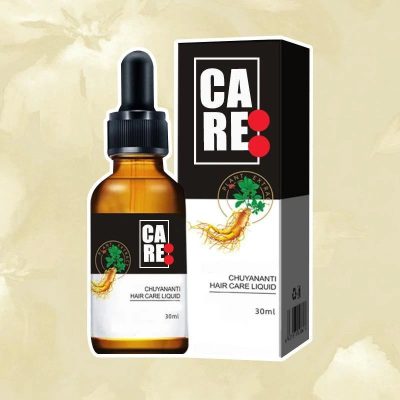 BaldFix Strong Hair Regrowth Serum (✨50%OFF),Hair Regrowth Serum,best hair growth serum,hair growth serum,hair growth serum for women