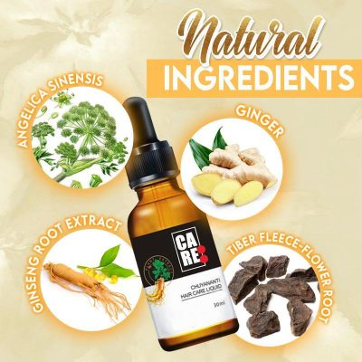 BaldFix Strong Hair Regrowth Serum (✨50%OFF),Hair Regrowth Serum,best hair growth serum,hair growth serum,hair growth serum for women
