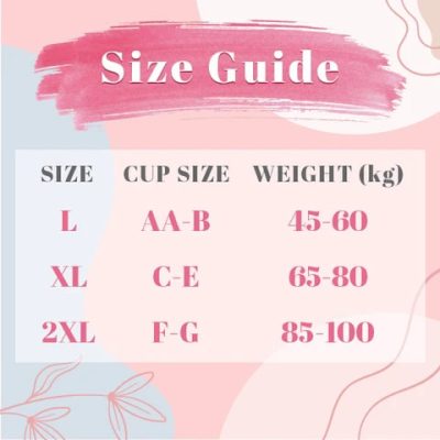  ELVVI Icy Silk Air Bra,Air Bra,Icy Silk Air Bra,air bra price,air comfort bra