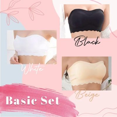  ELVVI Icy Silk Air Bra,Air Bra,Icy Silk Air Bra,air bra price,air comfort bra