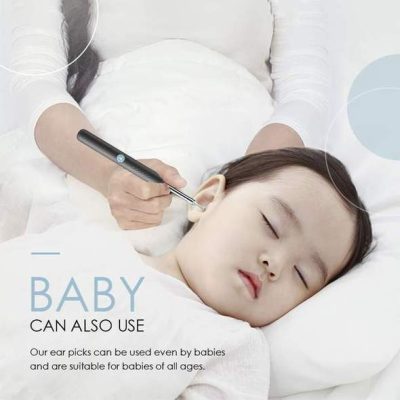 Ear Wax Remover,earwax removal,ear wax cleaner,cleaning out ear wax,ear wax softener