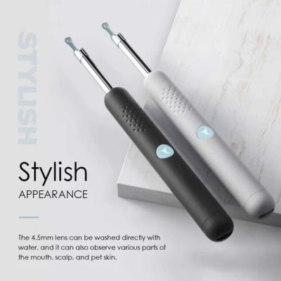 Ear Wax Remover,earwax removal,ear wax cleaner,cleaning out ear wax,ear wax softener