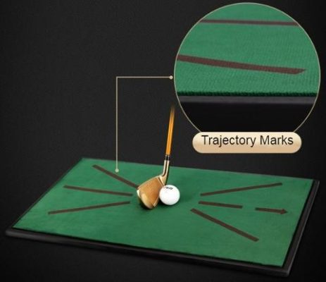 Accustrike Golf Mat,acu strike golf,accustrike mat,acu strike golf mat,accu strike golf