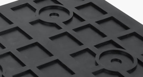Accustrike Golf Mat,acu strike golf,accustrike mat,acu strike golf mat,accu strike golf