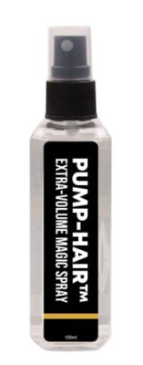 Hairsy Extra-Volume Magic Spray,hair spray,Extra-Volume,Magic Spray,Hairsy