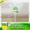 InstaFix Waterproof Anti-Leakage Agent